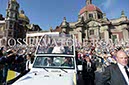 %_tempFileName07029_13022016%