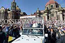 %_tempFileName07030_13022016%