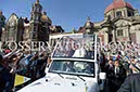 %_tempFileName07031_13022016%