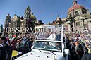 %_tempFileName07032_13022016%