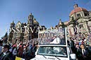 %_tempFileName07033_13022016%