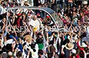 %_tempFileName07035_13022016%