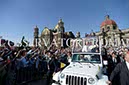 %_tempFileName07037_13022016%