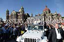 %_tempFileName07038_13022016%