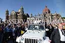 %_tempFileName07039_13022016%