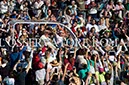 %_tempFileName07041_13022016%