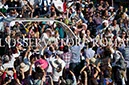 %_tempFileName07043_13022016%