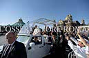 %_tempFileName07046_13022016%