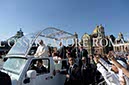 %_tempFileName07047_13022016%