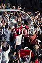 %_tempFileName07048_13022016%