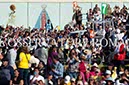%_tempFileName07049_13022016%