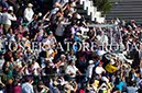 %_tempFileName07050_13022016%