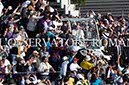 %_tempFileName07051_13022016%