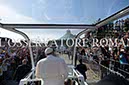 %_tempFileName07052_13022016%
