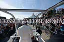 %_tempFileName07053_13022016%
