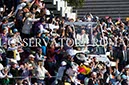 %_tempFileName07054_13022016%