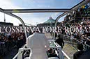 %_tempFileName07056_13022016%