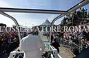 %_tempFileName07057_13022016%