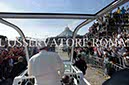 %_tempFileName07058_13022016%