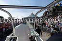 %_tempFileName07059_13022016%
