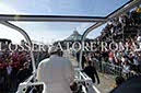 %_tempFileName07060_13022016%