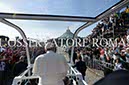 %_tempFileName07061_13022016%