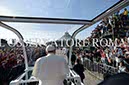 %_tempFileName07062_13022016%