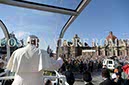 %_tempFileName07063_13022016%
