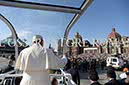 %_tempFileName07064_13022016%