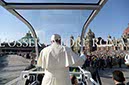 %_tempFileName07065_13022016%