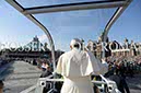 %_tempFileName07066_13022016%