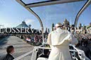 %_tempFileName07067_13022016%