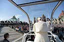 %_tempFileName07068_13022016%