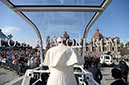 %_tempFileName07069_13022016%