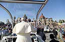 %_tempFileName07070_13022016%