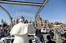 %_tempFileName07071_13022016%