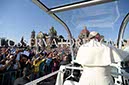 %_tempFileName07073_13022016%