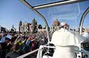 %_tempFileName07074_13022016%