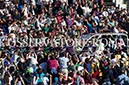 %_tempFileName07075_13022016%
