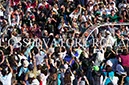 %_tempFileName07076_13022016%
