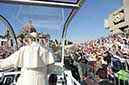 %_tempFileName07077_13022016%
