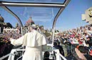 %_tempFileName07078_13022016%