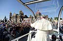 %_tempFileName07079_13022016%