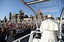 %_tempFileName07084_13022016%