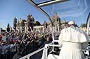 %_tempFileName07085_13022016%