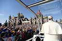 %_tempFileName07086_13022016%