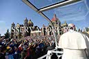 %_tempFileName07087_13022016%