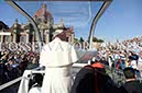 %_tempFileName07088_13022016%