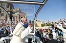 %_tempFileName07089_13022016%