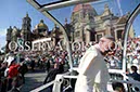 %_tempFileName07091_13022016%
